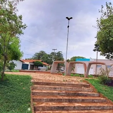 Casa Narcisa-3