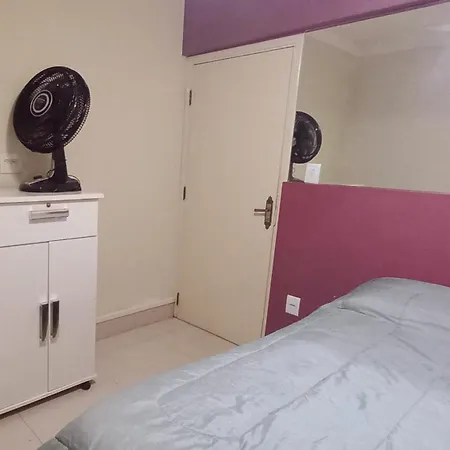 Casa Narcisa-2
