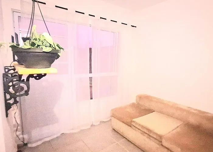Casa Planalto Verde 4